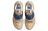 Nike Kyrie Low 3 Ep 'Sashiko Pack' DA6807-200