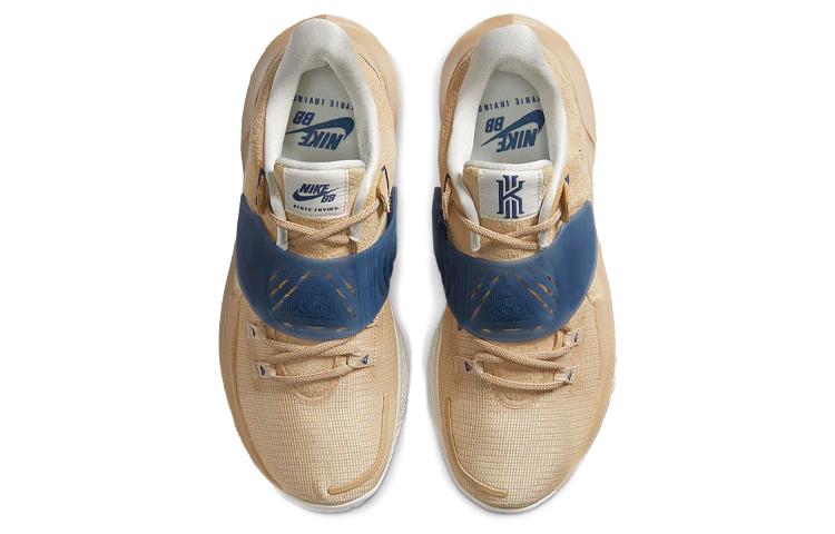 Nike Kyrie Low 3 Ep 'Sashiko Pack' DA6807-200
