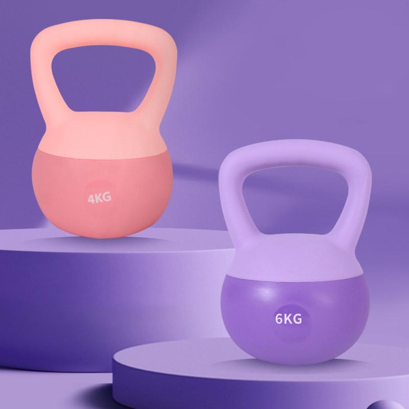 Fashionable Sports And Leisure Exercise Home Dumbbell Arm Workout