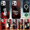 Capas para telemóveis – Para-choques para smartphones