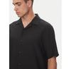 Calvin Klein Shirt LV04LC127G