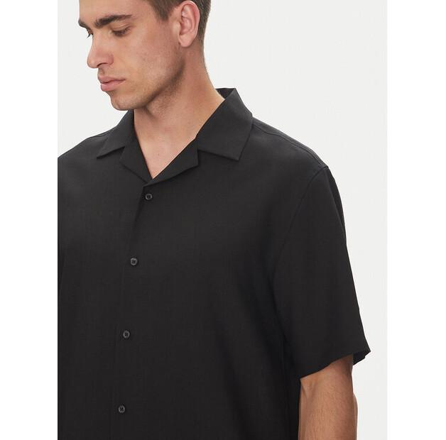Calvin Klein Shirt LV04LC127G
