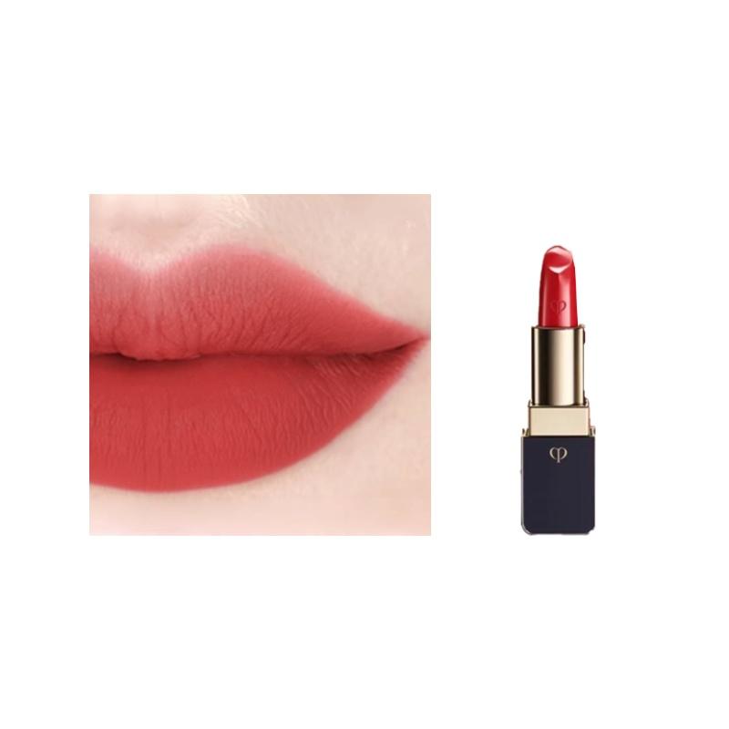 CPB Skin Key Luminous Color Lipstick Velvet Natural Complexion