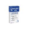 Ineldea Mafloril Atb Nutritional Support 10 Capsules