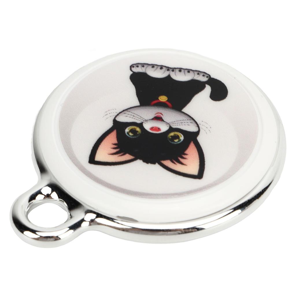 Mini Item Finder Dog GPS Tracking Device Smart Anti Loss Device Key Finder Locator