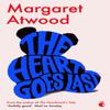 The Heart Goes Last by Margaret Atwood Paperback Book 9780349007298