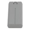 Intelligent Flight Battery Drone Battery with QC PD Fast Charging for Mini 2 SE Mini 2 for Mini SE Drone