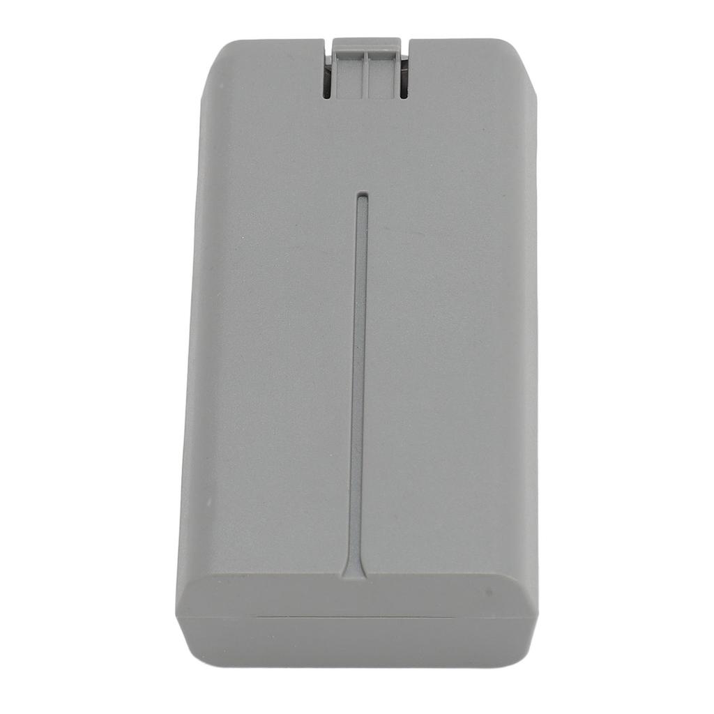 Intelligent Flight Battery Drone Battery with QC PD Fast Charging for Mini 2 SE Mini 2 for Mini SE Drone