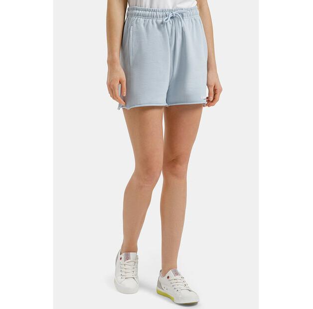 

Шорты Cross Jeans 80163-071 EU M
