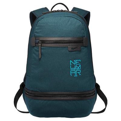 Borse da uomo – Zaini da uomo