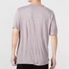 Nike AS M NK DF Rise 365 SS LT VIOLET ORE Men's CZ9185-235