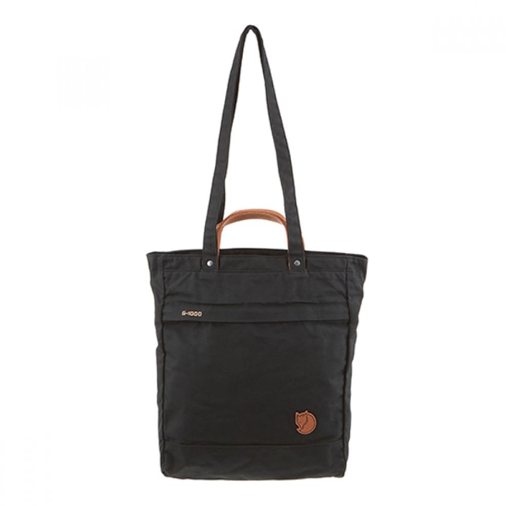 

Fjellaven 24203 550 No. 1 14l Backpack And Tote 24203 550