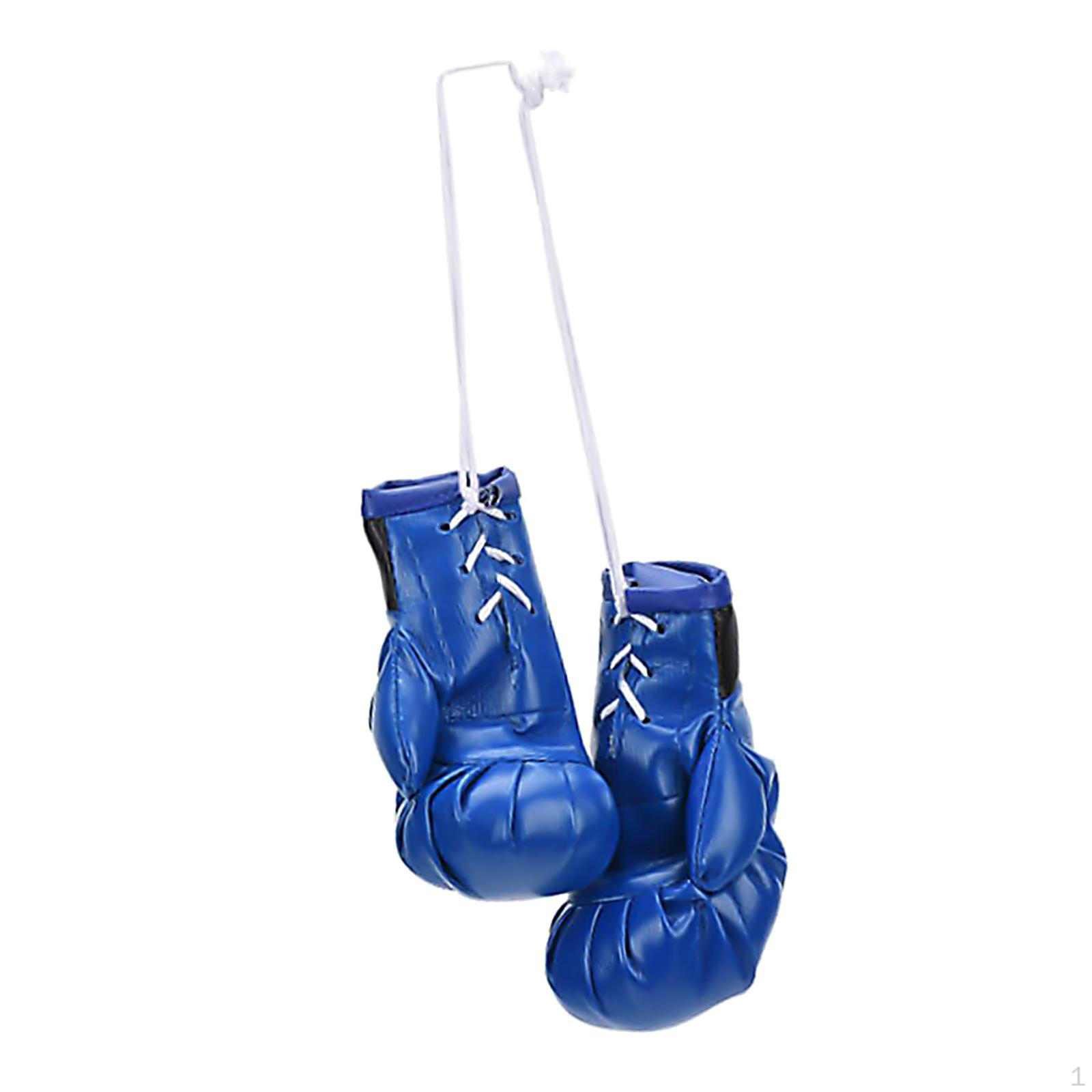 

Підвіска для автомобільного дзеркала заднього виду, що висить, універсальні аксесуари, які легко встановити синій