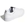 adidas Originals Court Tourino 'White' Men's H02177