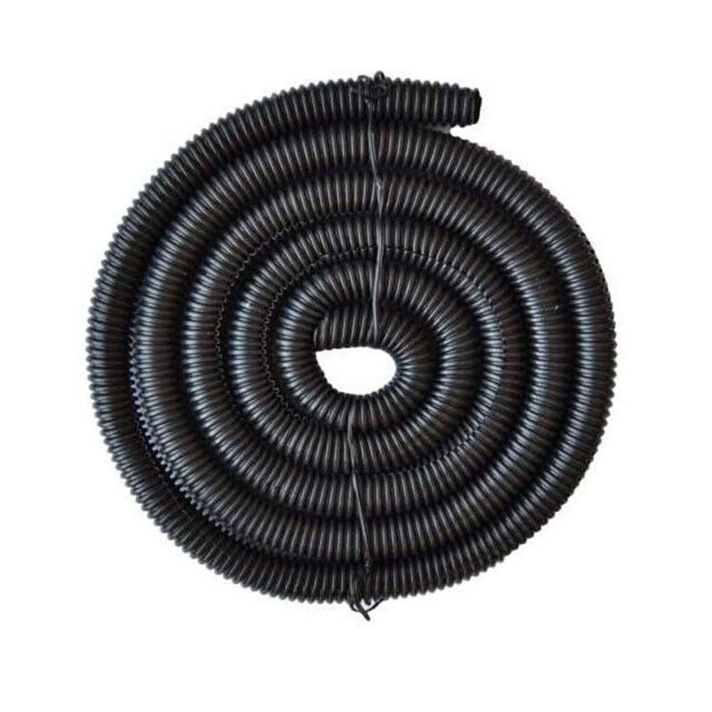 5000W Complete 0 AWG Gauge Cable Amplifier Install Kit  Wiring Amp Car Audio Installation Install Set  Fuse Holder USA