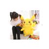 45cm Anime Pikachu Große Kuscheltiere Weiche Plüschtiere