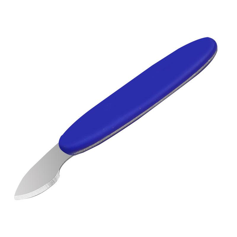 Clock & Watch Repair Tools - Case Opener & Back Pry Tool (Three Colors)