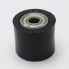8mm 10mm Drive Chain Roller Pulley Wheel Slider Tensioner Wheel Guide For Street Bike Enduro Motorcycle Motocross ATV CRF CR XR