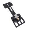 Adjustable Angle Track Saw Square Suitable for Triton  60 To 60 Degree Aluminum Alloy Multi Angle Track Saw Guide