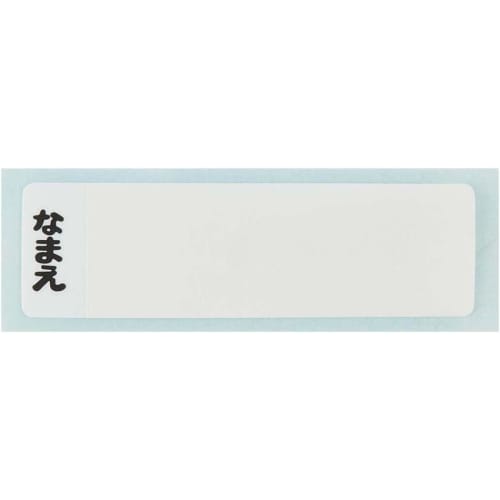 Skater Kids' Lunch Box, 1 Tier, 360ml, with Inner, Dome-Shaped, Perfect for Filling Kids' Lunches, Antibacterial, Made in Japan, Dragon Ball Super 23