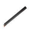 S20R-SDXCR11 95° CNC Internal Boring Holder for Lathe