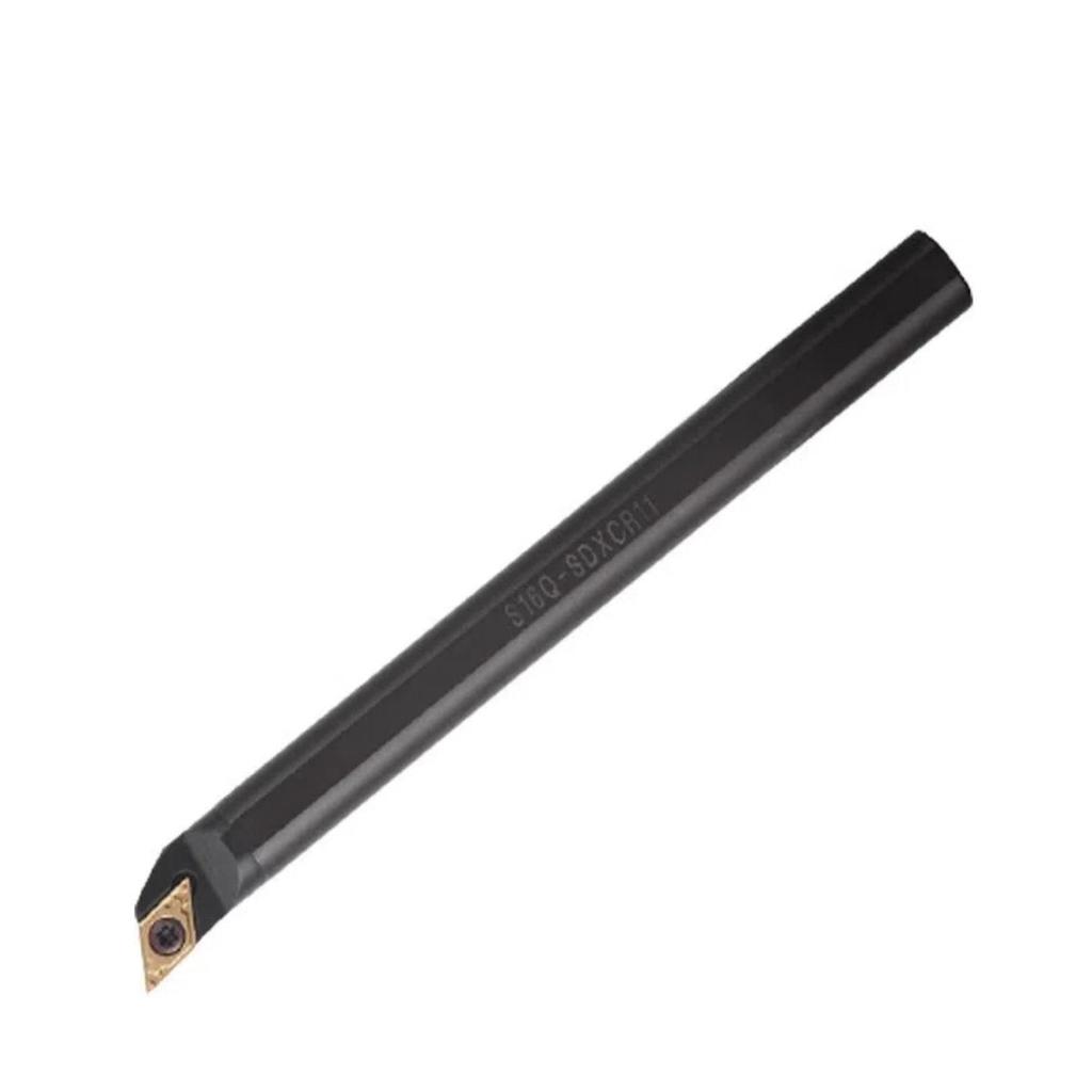 S20R-SDXCR11 95° CNC Internal Boring Holder for Lathe