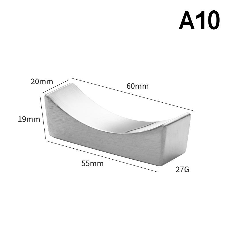 1 Stück 304 Edelstahl Messer Gabel Löffel Besteckhalter Japanische Essstäbchenablage Essstäbchenhalter Geschirrgestell Küche