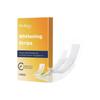 Oralhoe Tooth Patch Gently Cleans Stains Tartar Tooth Gloss Tooth Care Patch