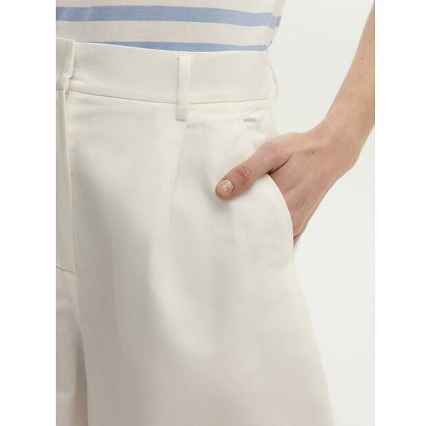 Бермуды Weekend Max Mara Ecuba