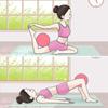Mini Oefenbal, 22cm Kleine Gymbal Voor Yoga, Pilates
