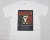 Julio Cesar Chavez Vs Frankie Randall Fight Poster White T-shirt Sizes Available S-3XL