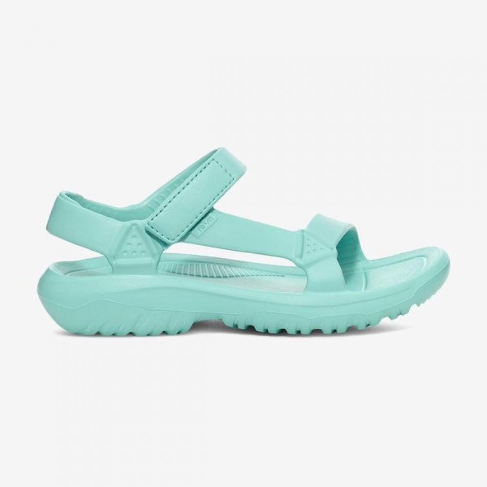 Teva Women S Lightweight Comfortable Aqua Sandal Hurricane Drift Stvf2414070 Ptq 250