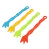 Kids Camera Catcher Game Toy Children Multi Player Competitive Challenge Toy Training Hand Eye Coordination Reaction