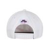 Nike Baseball Caps Kids Casual CI3716-100