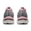 New Asics Gel Nimbus 23 'Pink Salt' Women's 1012A885-700
