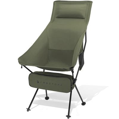 Meubles pliables – Chaises pliantes