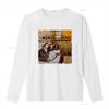 If You Can Believe Your Eyes And Ears The Mamas Papas 60s Rock Soul T Shirt Vintage Washed Comfortable Designer Clothes Casual