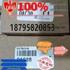 Brand New Banner QS30FF Series Photoelectric Sensor