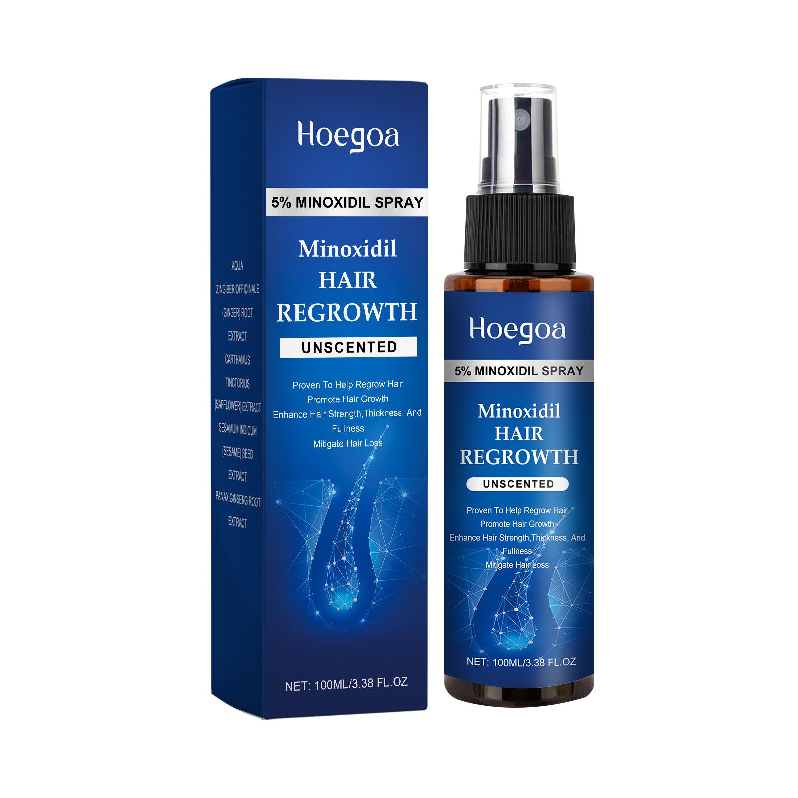 

Спрей-эссенция для волос Восстановление Сухость Пушистость Блеск Гладкость Питание Увлажнение Кожи Головы Кондиционирующая Эссенция