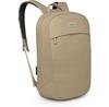Backpack Arcane Large Day Latte Brown
