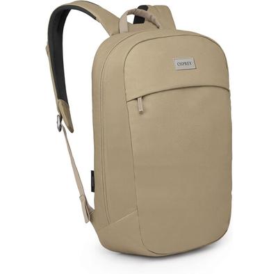 Rucksack Arcane Large Day lattebraun