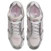 New Nike Air Zoom Spiridon Cage 2 Pale Pink Women's HV3932-699