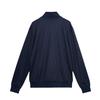 Patrick Mens Patterson Track Jacket