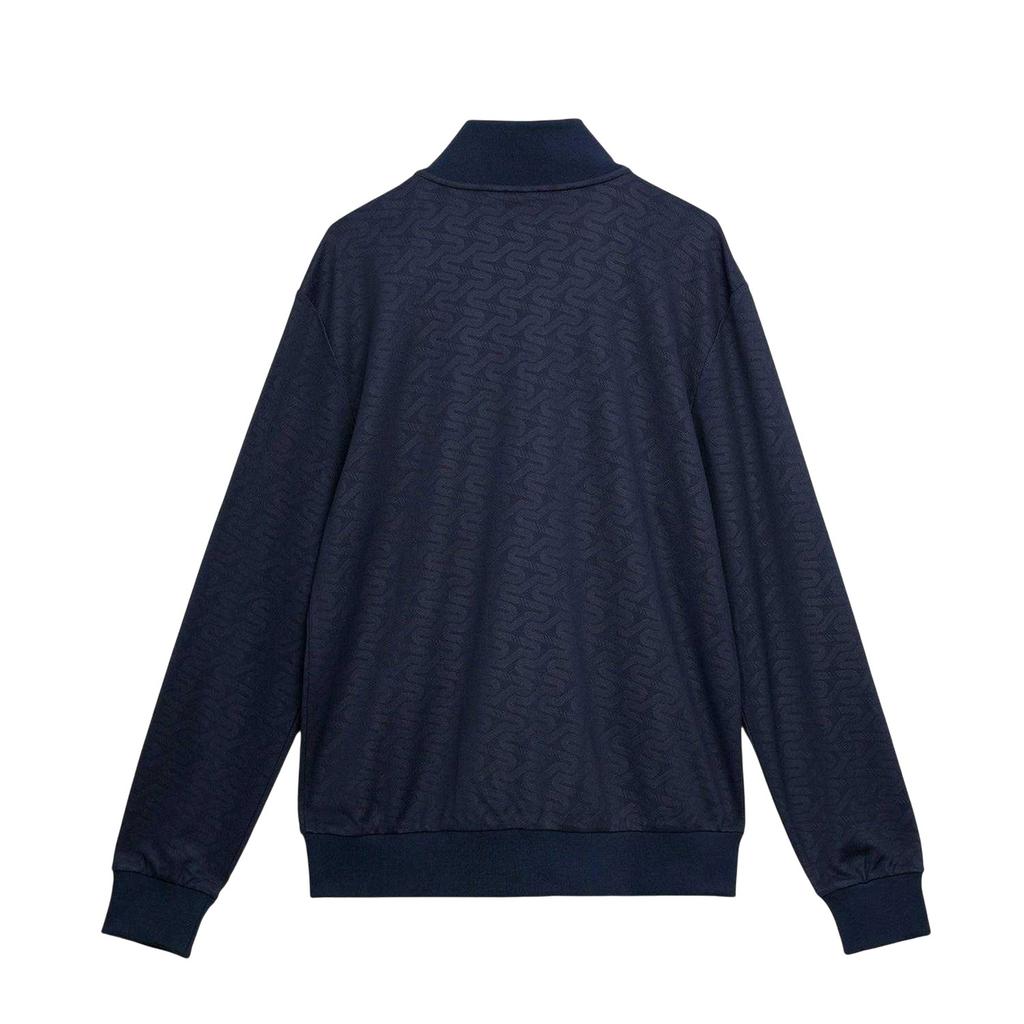 Patrick Mens Patterson Track Jacket