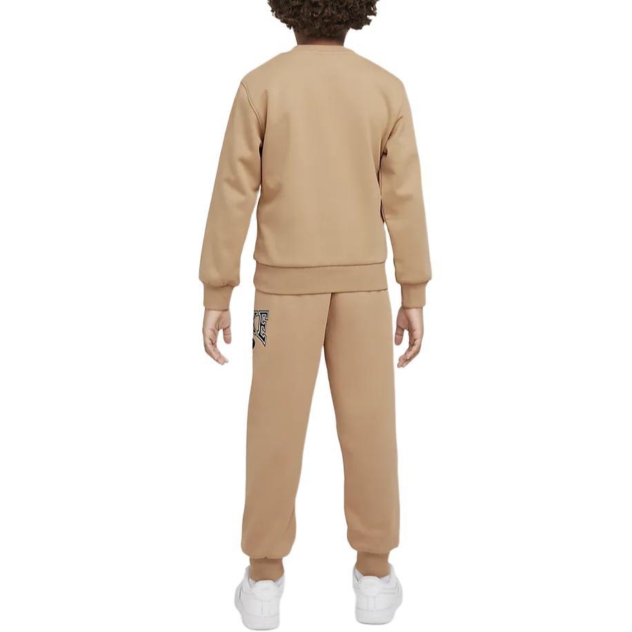 Nike Casual Sportswear Gameday Essentials Kids' IB2554-200