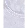 European sizes Soccer Player Graphic Design, Sporty Short-Sleeve Shirt with Football Player Prints, Energetic And Stylish