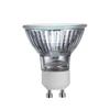 Żarówka Jdr 28W Gu10 230V Bellight