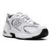 New Balance Mr530 Sneakers