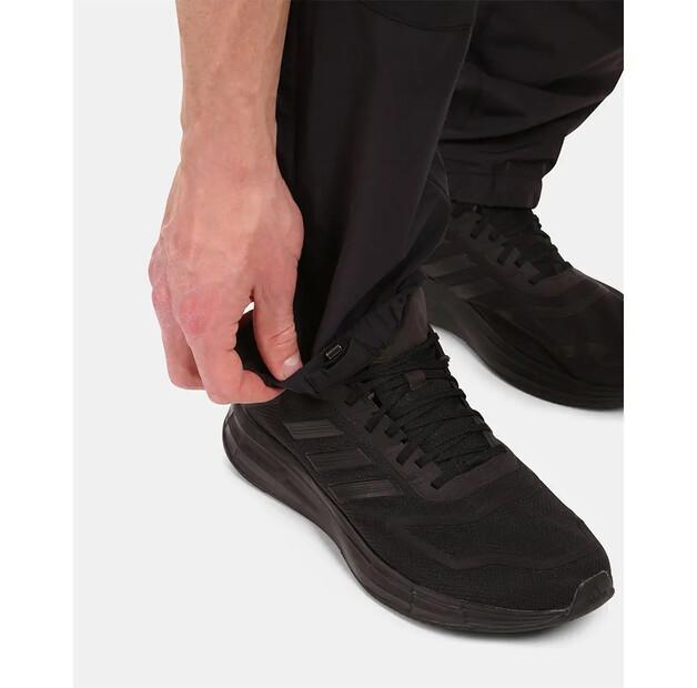 Kilpi Брюки Hosio