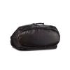 JOY GRYSON Flow Shoulder Bag Lw5se7200 Ez